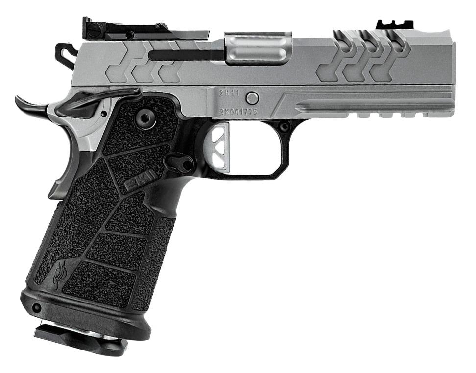 Primary Arms